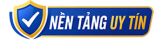 Top 14 trang cá độ bóng đá uy tín được người chơi Việt tin dùng nhất 2026